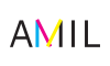 Amil