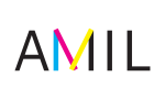 Amil